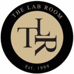 The Lab Room