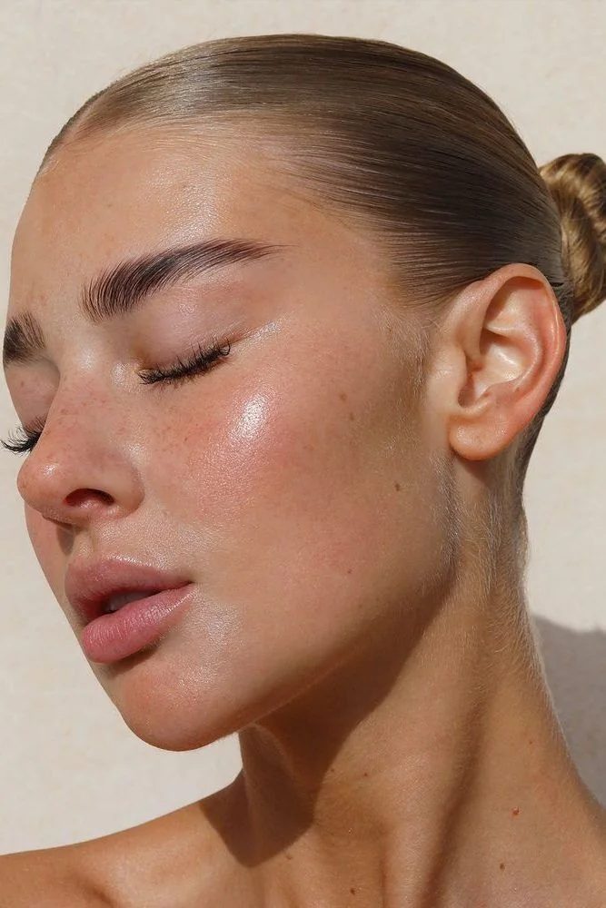 Face