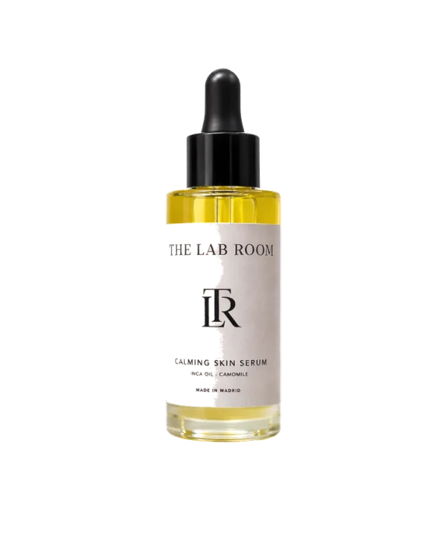 CALMING SKIN SERUM 30ml