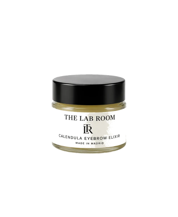 CALENDULA EYEBROW ELIXIR 15ml