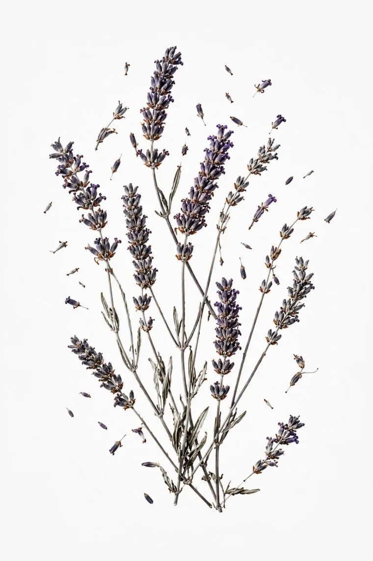 Lavanda