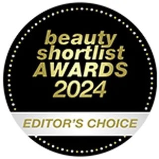 Beauty Shortlist Awards 2024