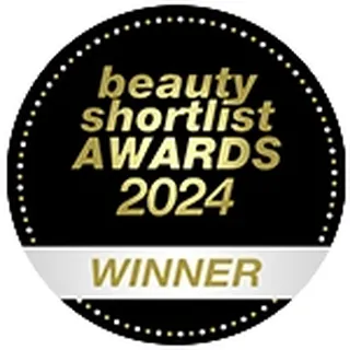 Beauty Shortlist Awards 2024