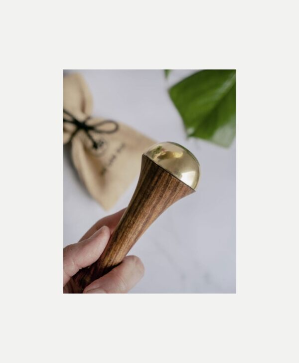 KANSA WAND