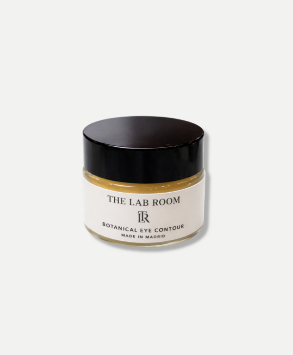 BOTANICAL EYE CONTOUR 15 ml