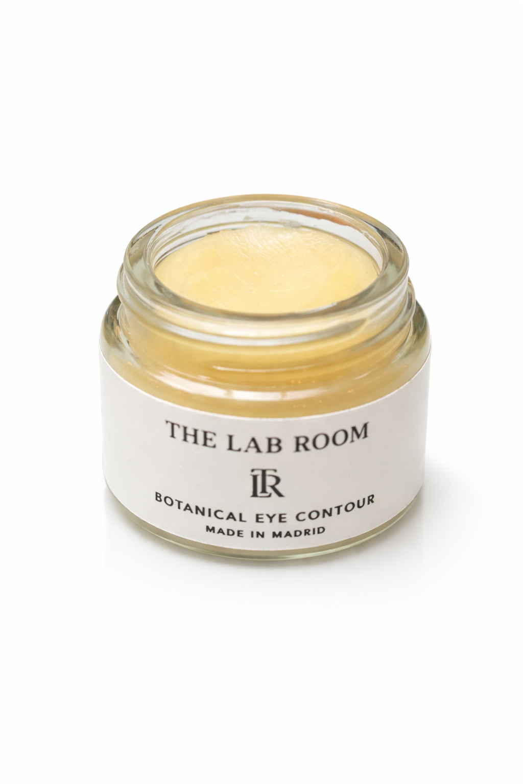 BOTANICAL EYE CONTOUR 15 ml