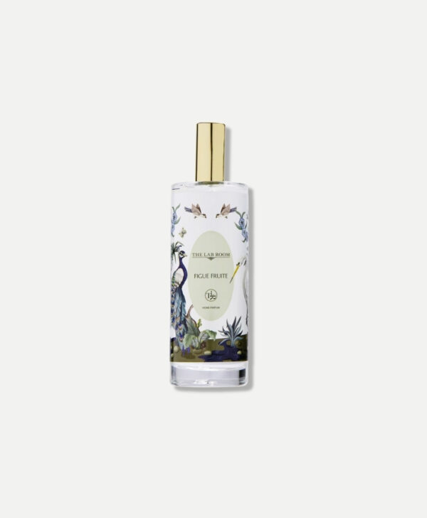 FIGUE FRUITE Home parfum 100ml