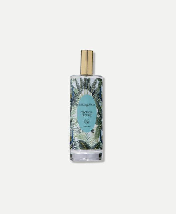 TROPICAL BLOOM HOME PARFUM 100ml