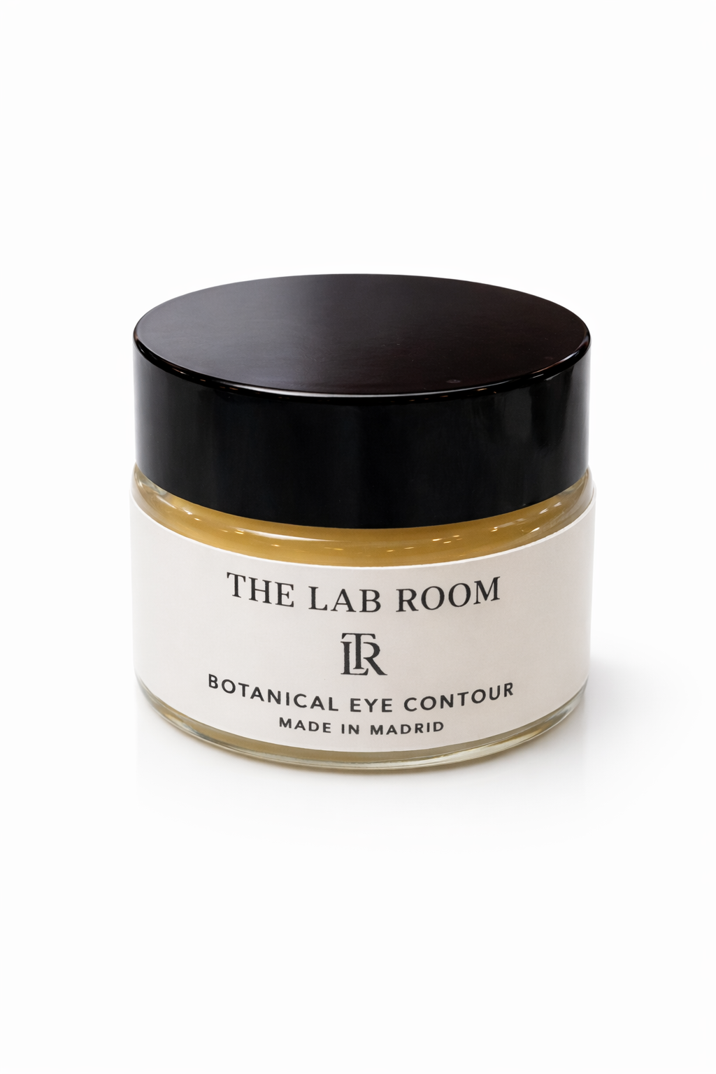 BOTANICAL EYE CONTOUR 15 ml