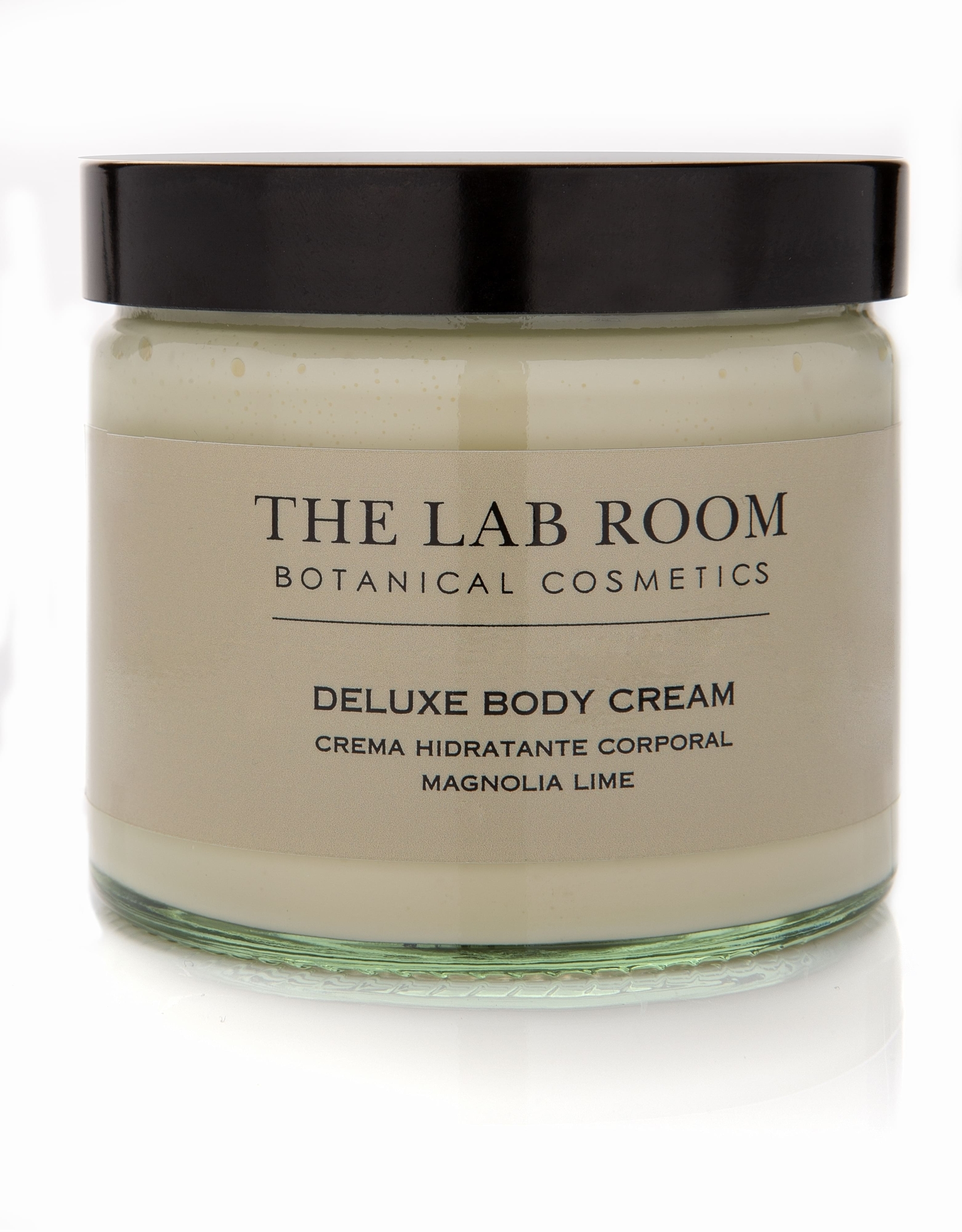 THE LUXURIOUS BODY & HAIR DUO SET - Image 3