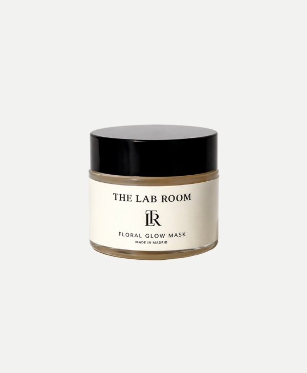 FLORAL GLOW MASK 50ml