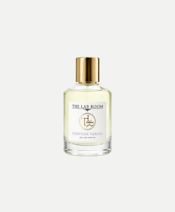 VERVEINE NEROLI PERFUME