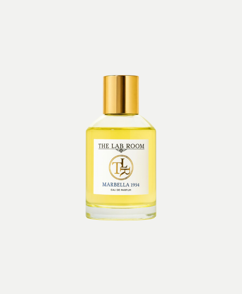 Marbella 1954 PARFUM