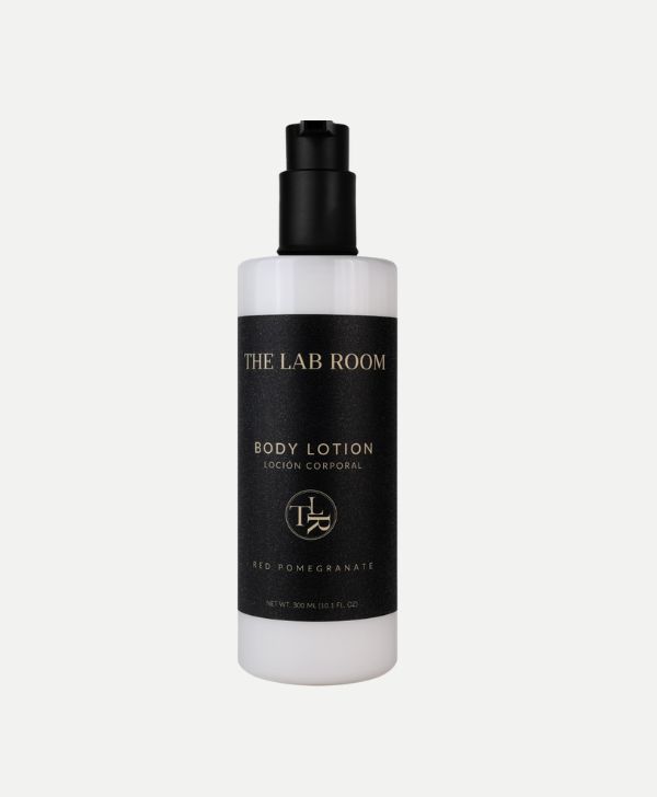 BODY LOTION POMEGRANATE 300ml