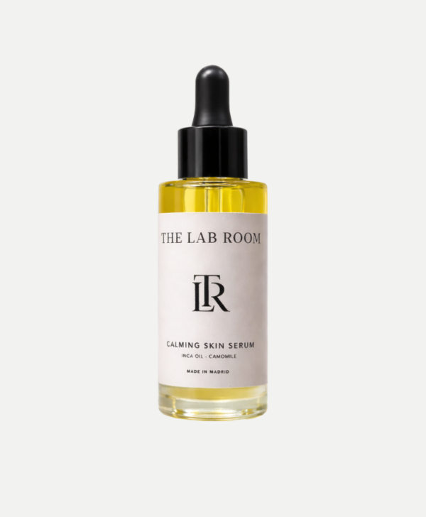 CALMING SKIN SERUM 30ml