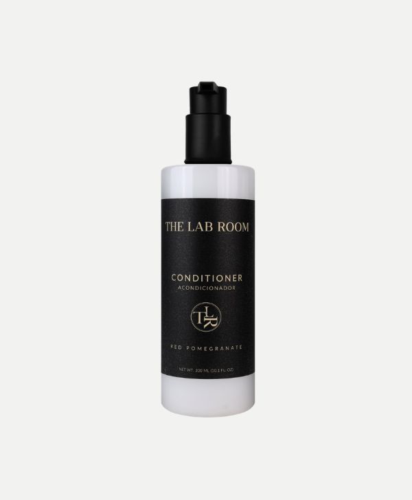 CONDITIONER POMEGRANATE 300ml