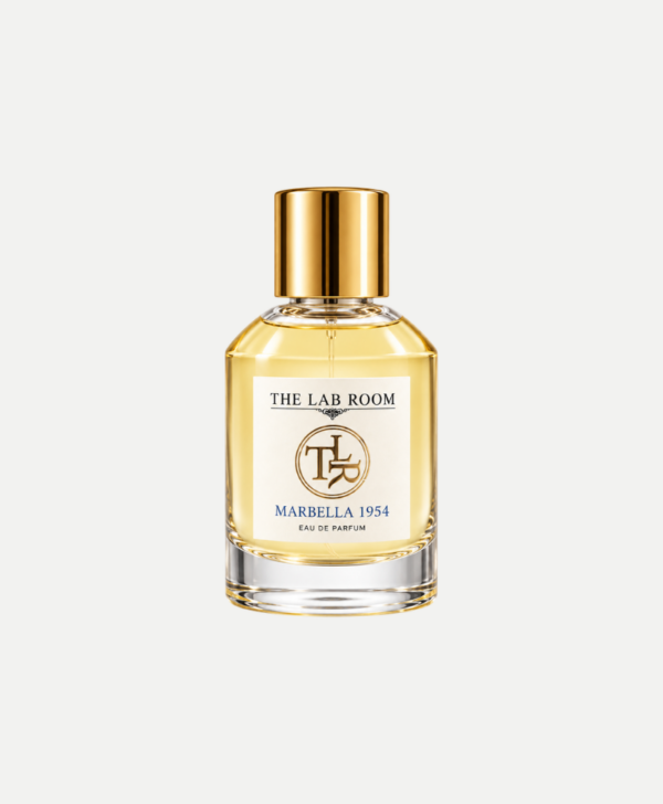 Marbella 1954 PERFUME
