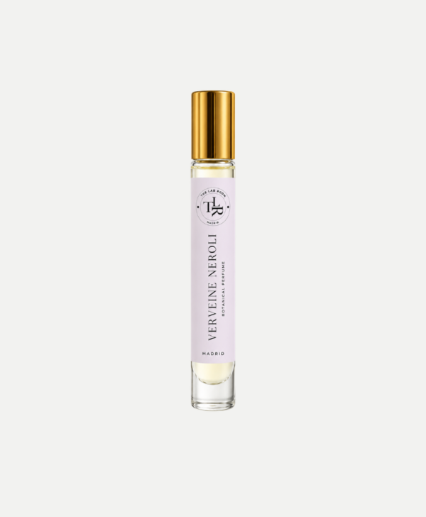 VERVEINE NEROLI Roll On