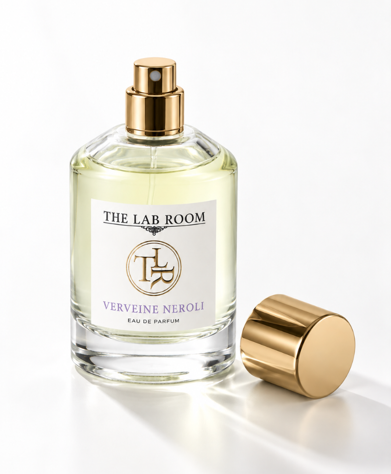 VERVEINE NEROLI PARFUM - Image 2