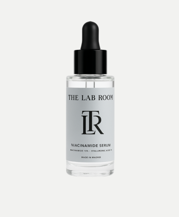 SERUM NIACINAMIDA