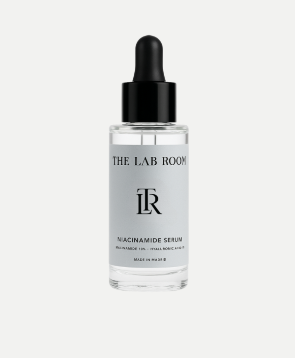 SERUM NIACINAMIDA