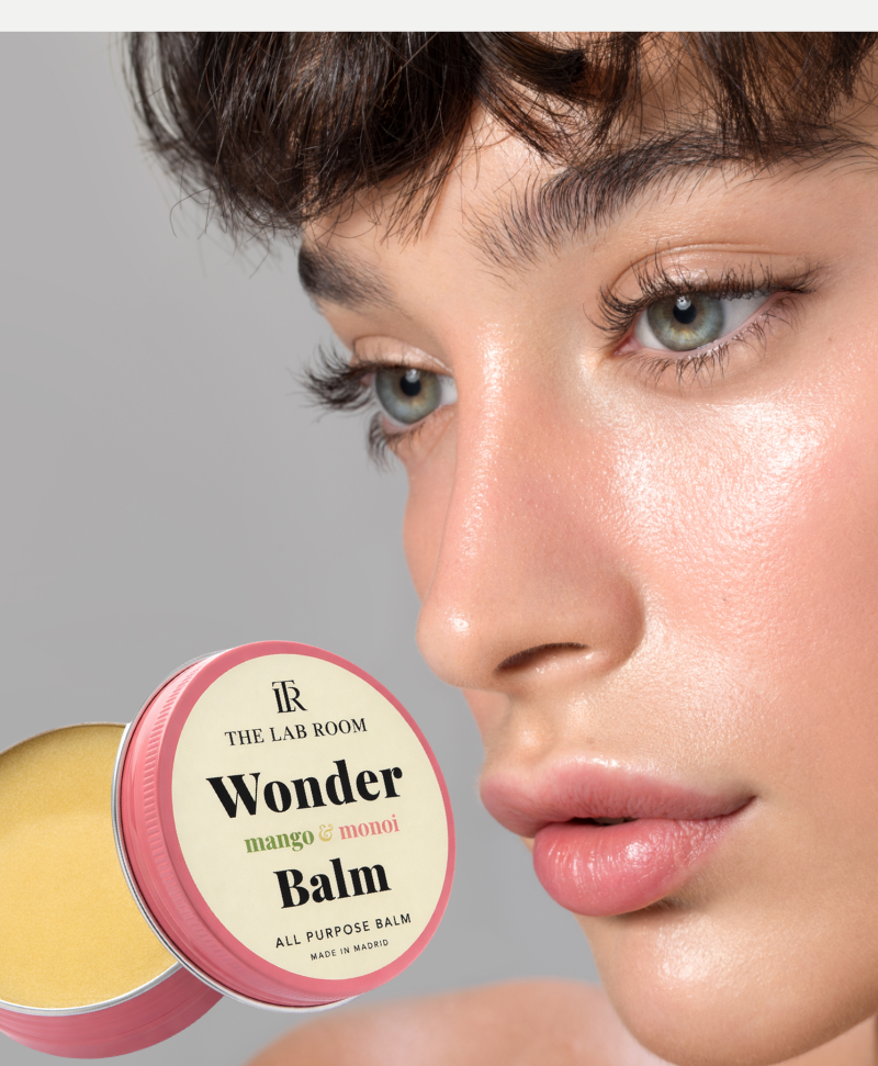 Promoción 15% de descuento / 15% off promotion