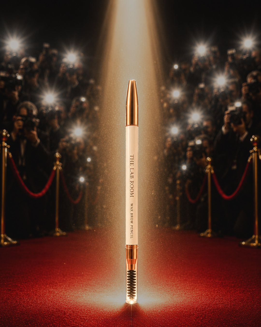 The Lab Room at Cannes 2026: Red Carpet Essentials