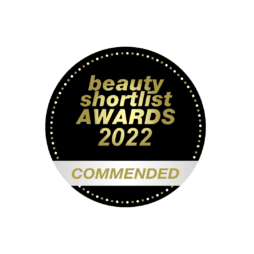 Premio Beauty Shortlist