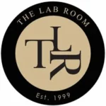 The Lab Room